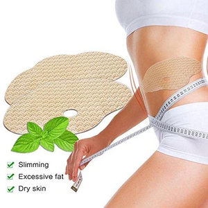 TechSculpt Slimming Patches