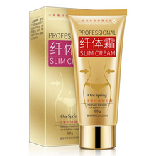Load image into Gallery viewer, TechSlim Slimming Cream
