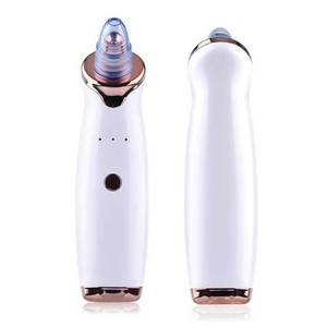 TechSkin™ Vacuum Pore Cleaner