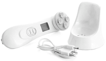 Load image into Gallery viewer, TechSkin™ Anti-Aging LED Skin Tightening Device
